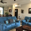  - Furnished Turn-Key 3 bed/ 3 bath Pool Home in Secure Gated Coastal Community