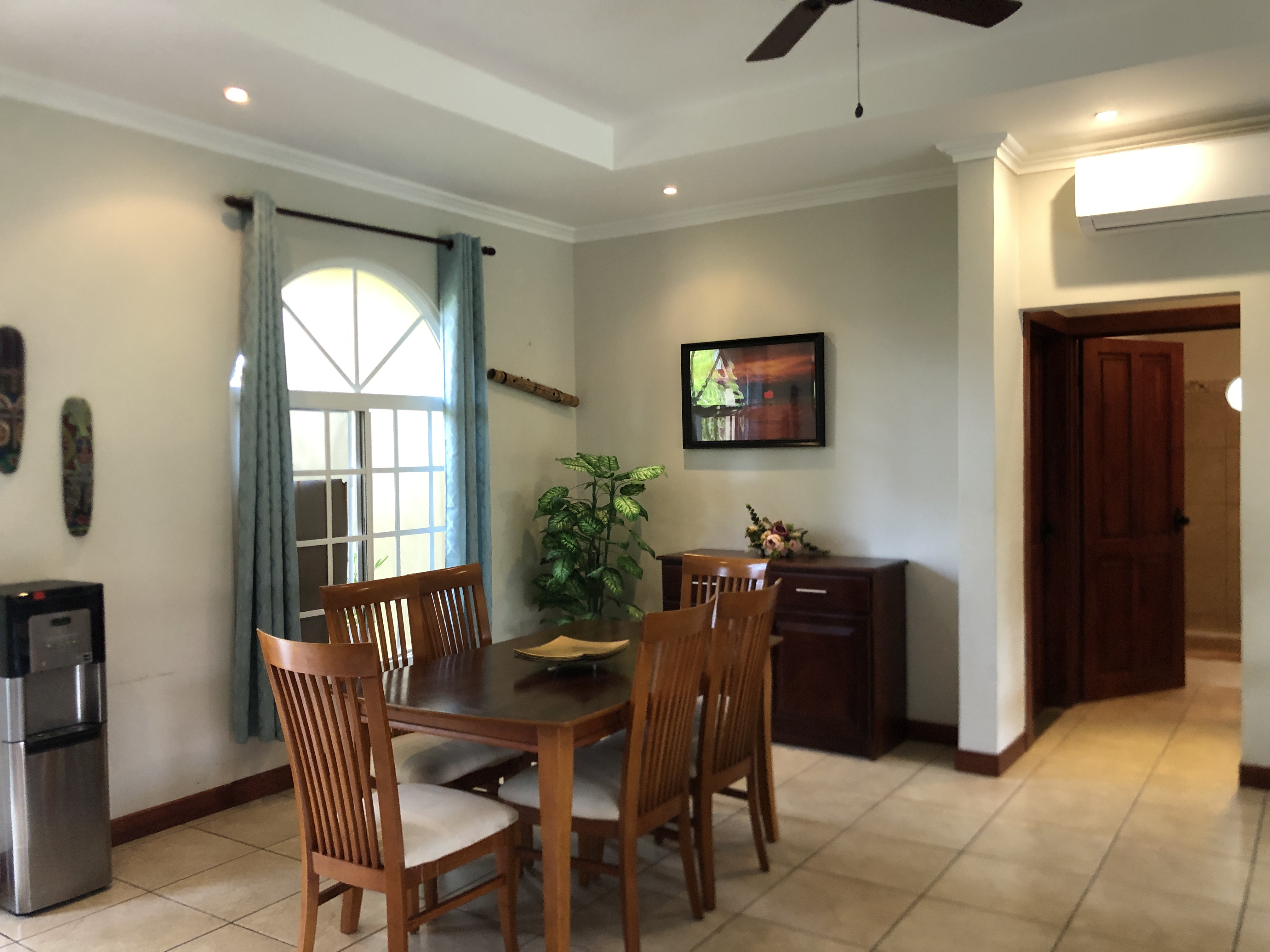 3 bed Single Family Homes For Sale in Bejuco, Puntarenas - thumb 22