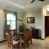  - Furnished Turn-Key 3 bed/ 3 bath Pool Home in Secure Gated Coastal Community