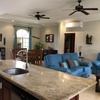  - Furnished Turn-Key 3 bed/ 3 bath Pool Home in Secure Gated Coastal Community