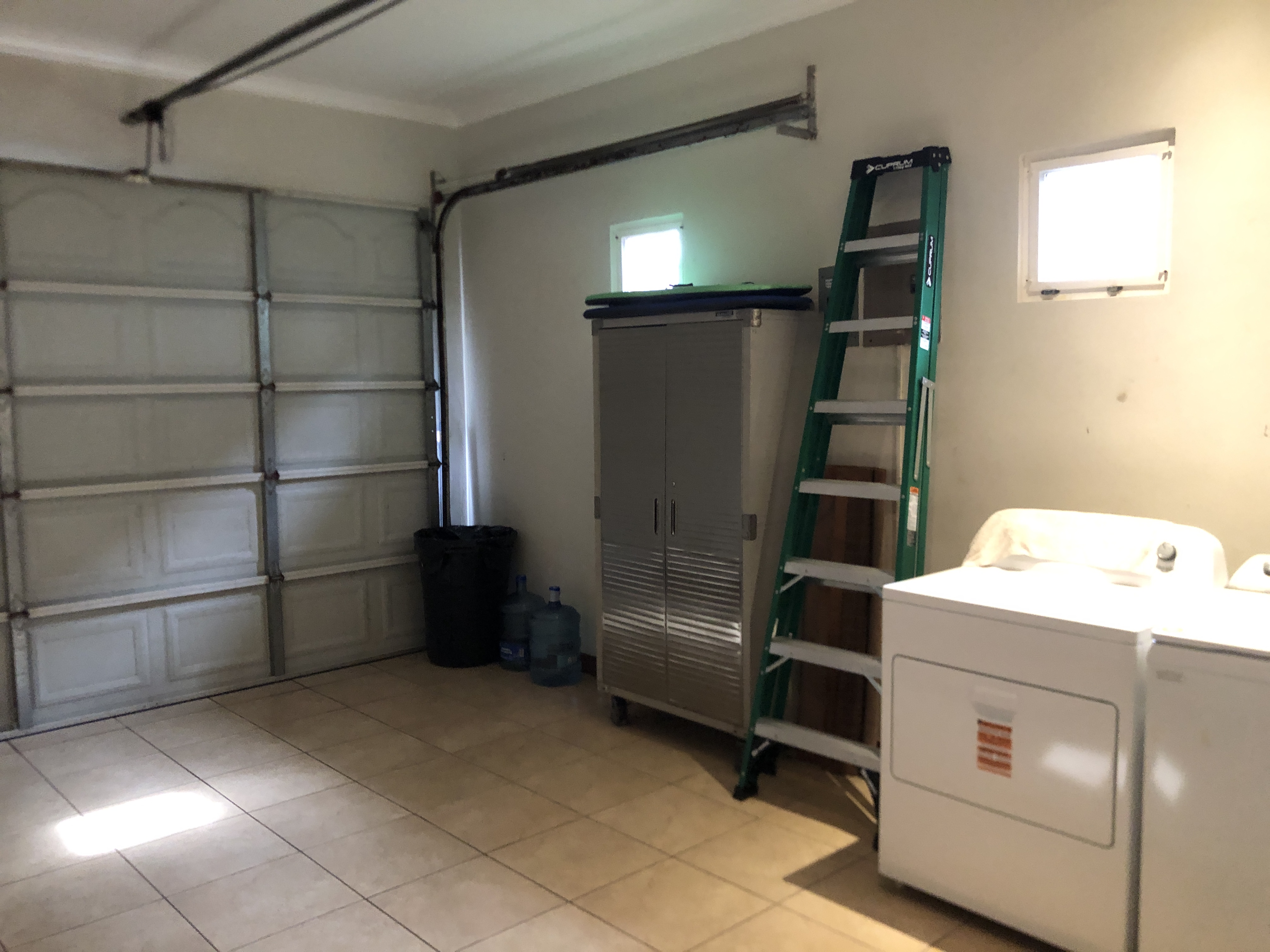 3 bed Single Family Homes For Sale in Bejuco, Puntarenas - thumb 11