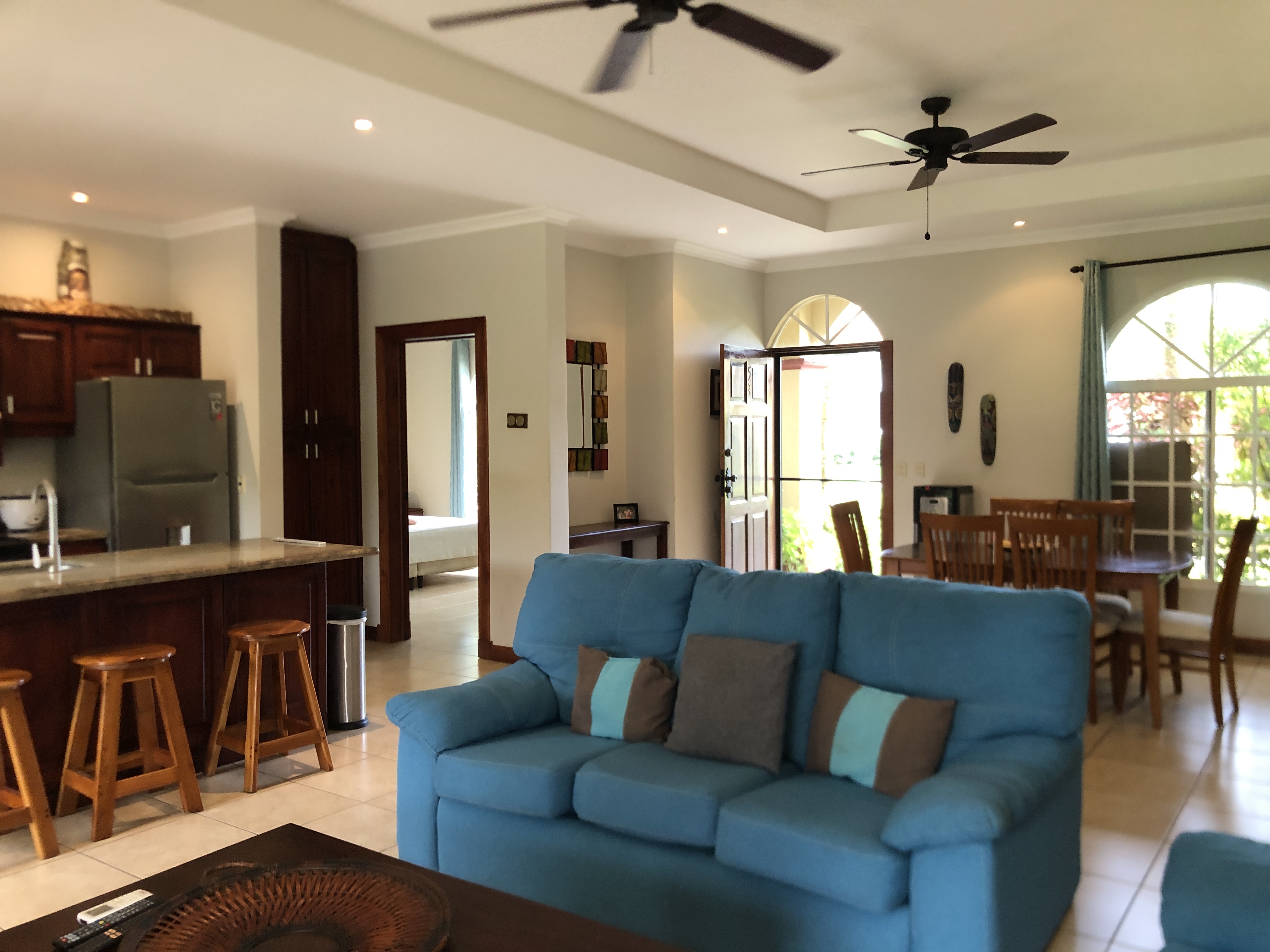 3 bed Single Family Homes For Sale in Bejuco, Puntarenas - thumb 14