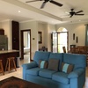  - Furnished Turn-Key 3 bed/ 3 bath Pool Home in Secure Gated Coastal Community