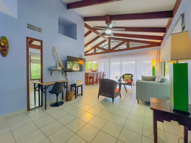 3 bed Condo For Sale in Hermosa, Guanacaste - photo 7