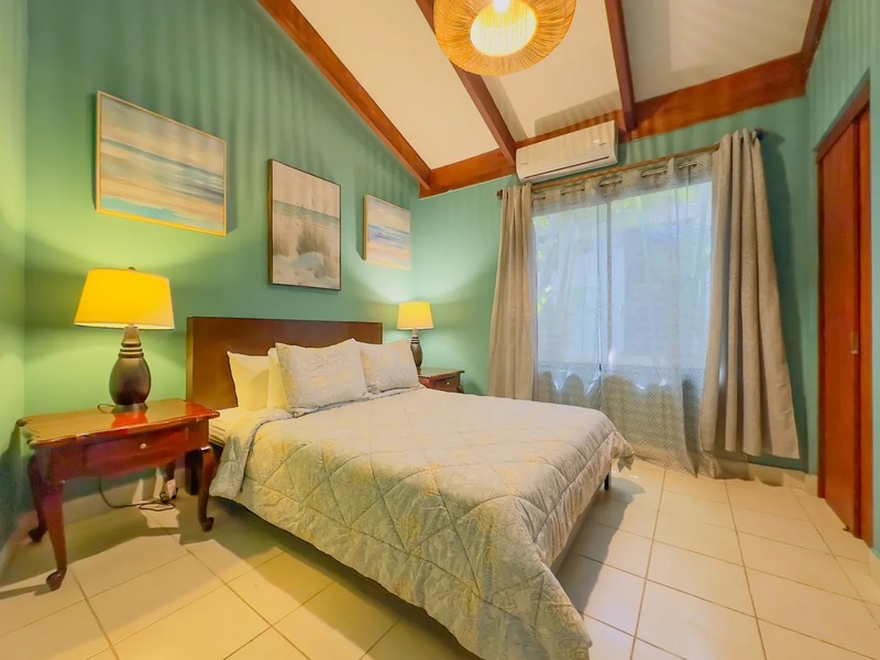 3 bed Condo For Sale in Hermosa, Guanacaste - photo 8