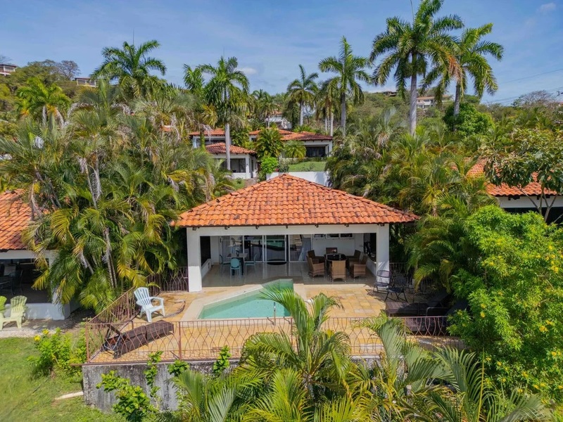 3 bed Condo For Sale in Hermosa, Guanacaste - photo 16