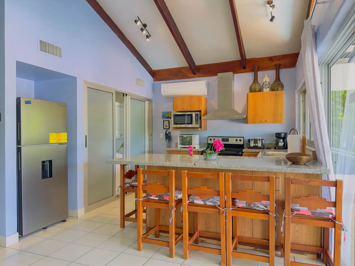 3 bed Condo For Sale in Hermosa, Guanacaste - thumb 5