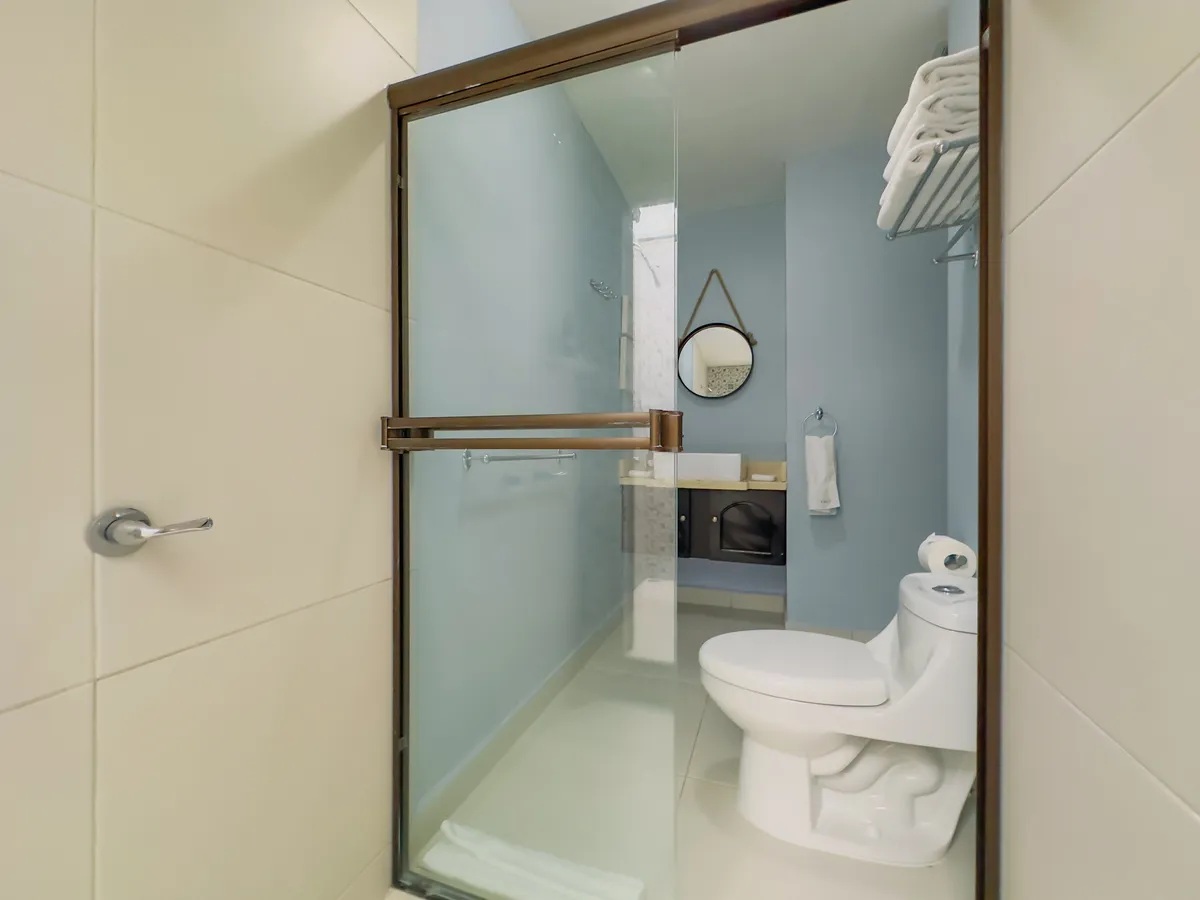 3 bed Condo For Sale in Hermosa, Guanacaste - thumb 9