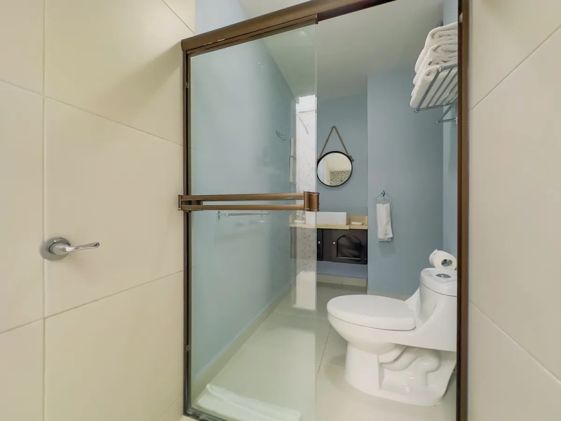 3 bed Condo For Sale in Hermosa, Guanacaste - photo 9