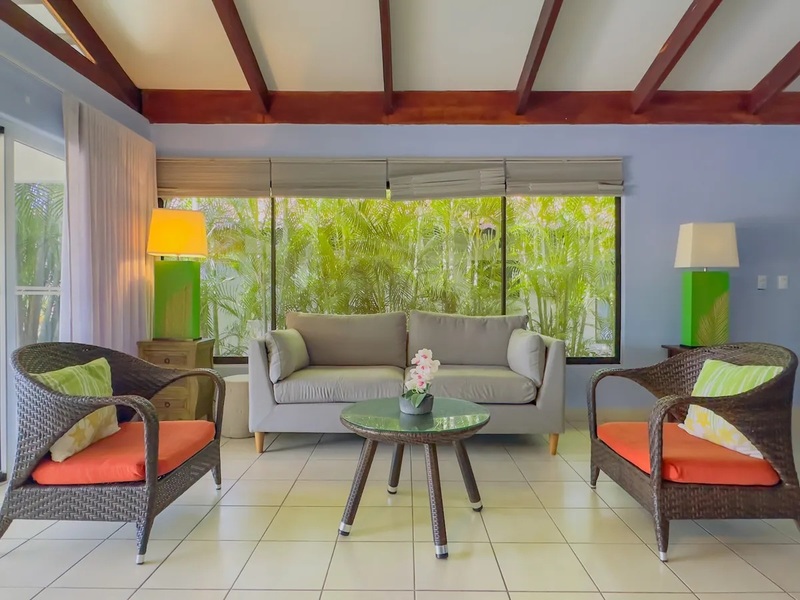3 bed Condo For Sale in Hermosa, Guanacaste - photo 4