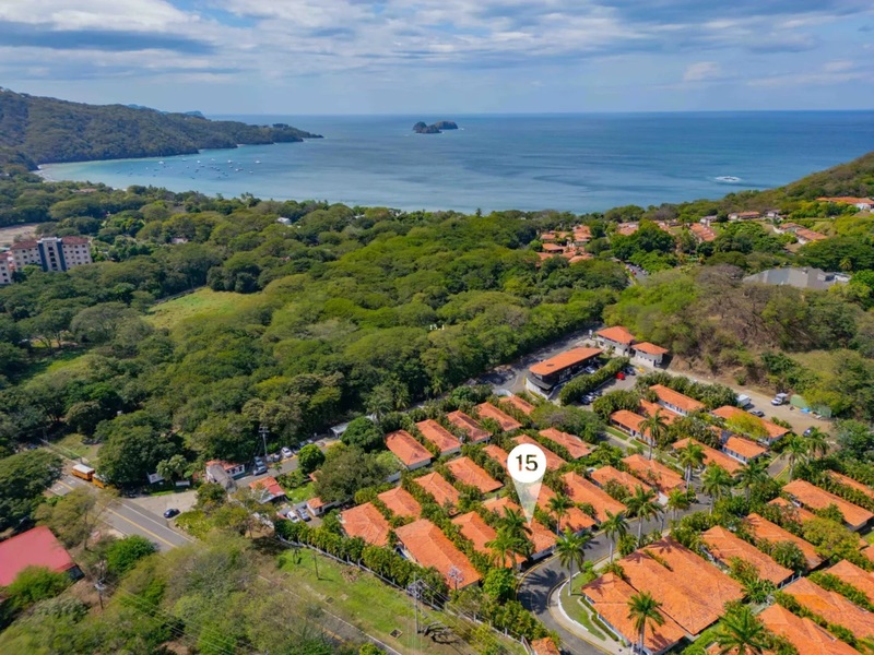 3 bed Condo For Sale in Hermosa, Guanacaste - photo 13