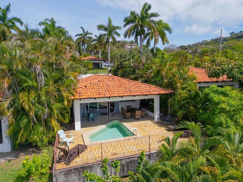 3 bed Condo For Sale in Hermosa, Guanacaste