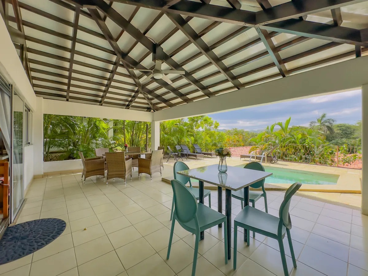 3 bed Condo For Sale in Hermosa, Guanacaste - thumb 3