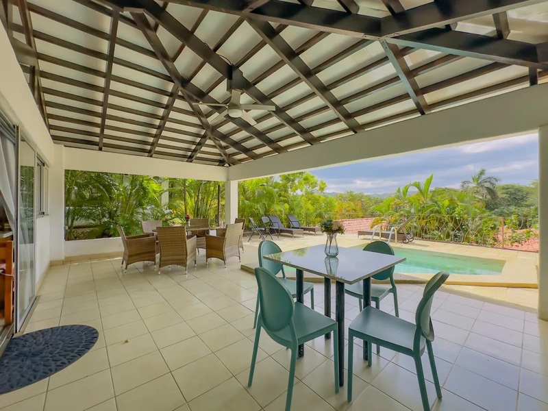 3 bed Condo For Sale in Hermosa, Guanacaste - photo 3