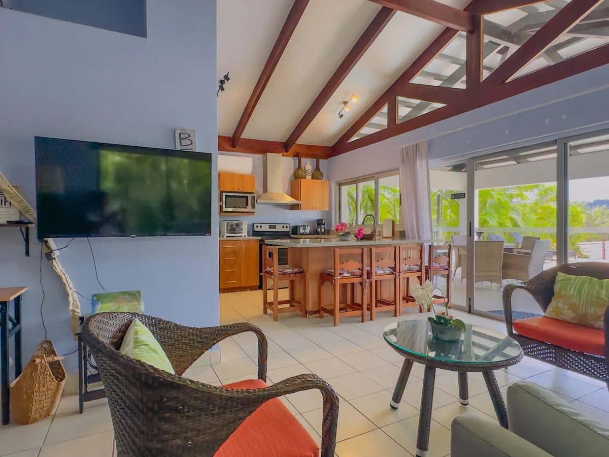 3 bed Condo For Sale in Hermosa, Guanacaste - thumb 6