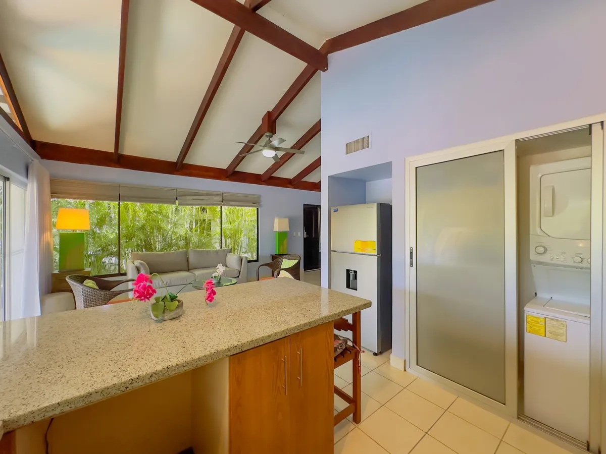 3 bed Condo For Sale in Hermosa, Guanacaste - thumb 10
