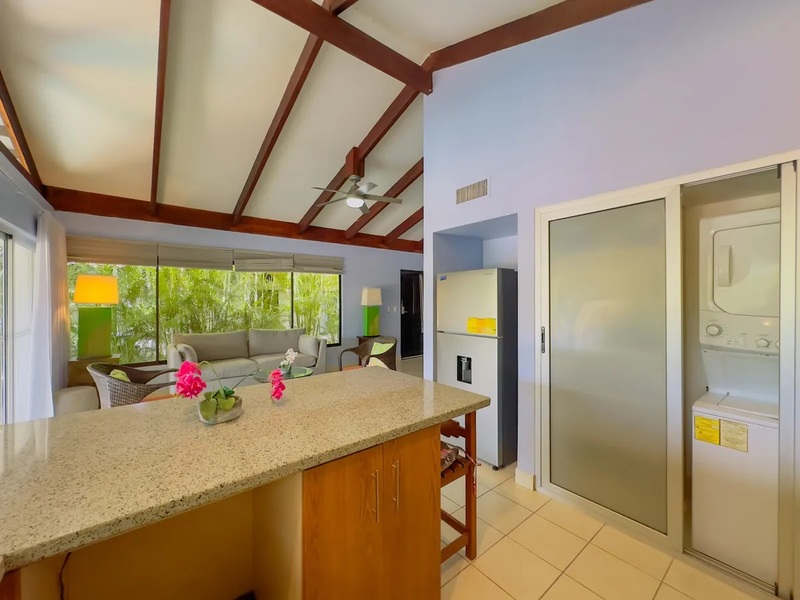 3 bed Condo For Sale in Hermosa, Guanacaste - photo 10