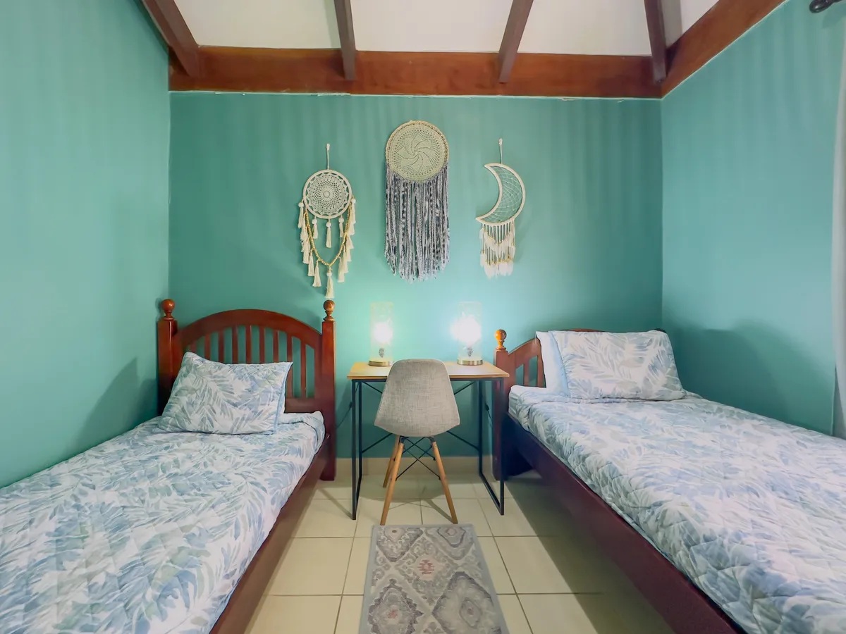 3 bed Condo For Sale in Hermosa, Guanacaste - thumb 11