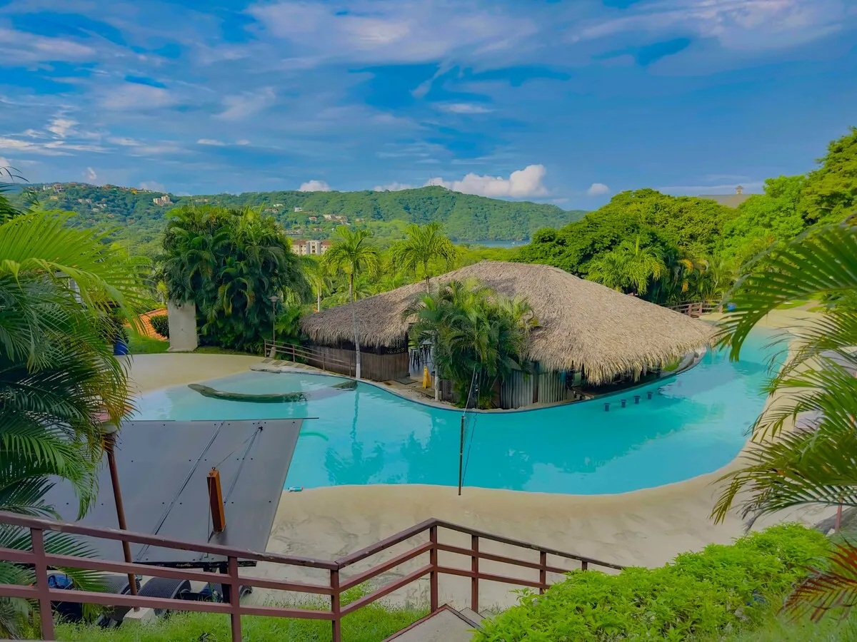 3 bed Condo For Sale in Hermosa, Guanacaste - thumb 15