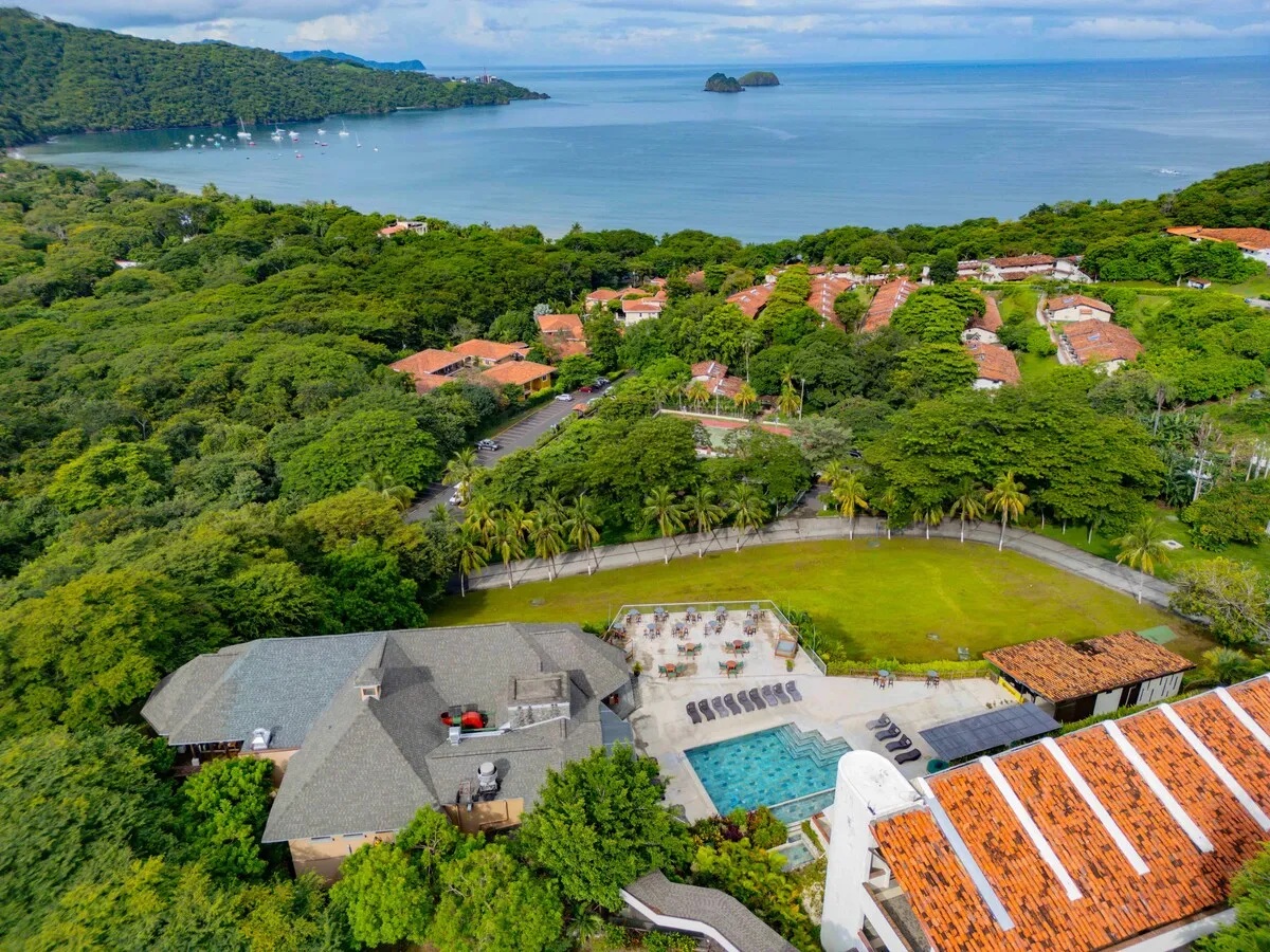 3 bed Condo For Sale in Hermosa, Guanacaste - thumb 14