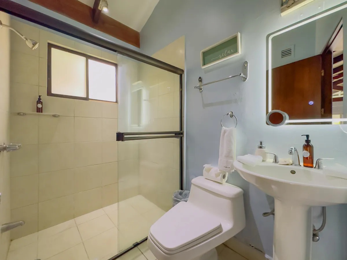 3 bed Condo For Sale in Hermosa, Guanacaste - thumb 12