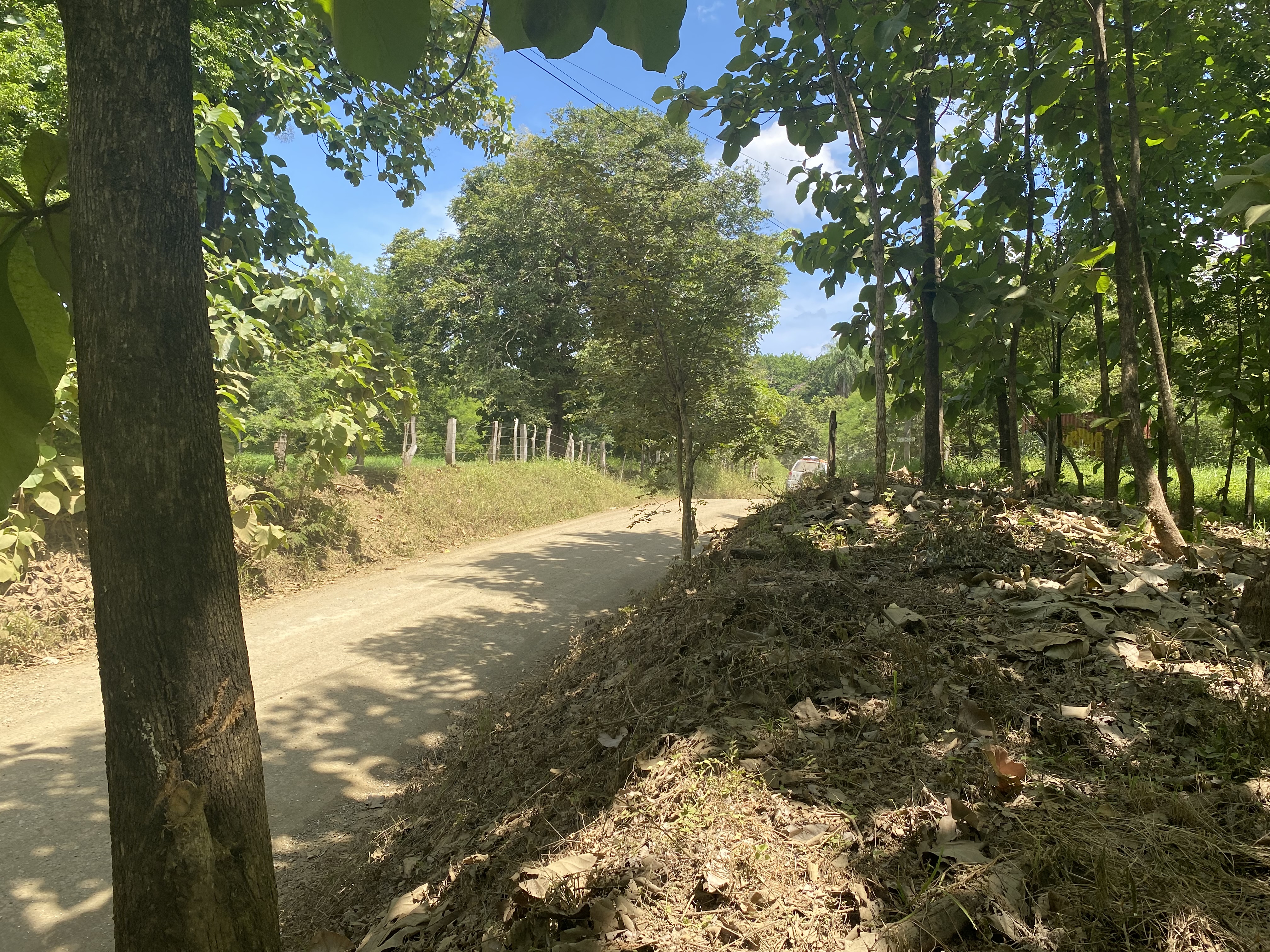 0 bed Land For Sale in Marbella, Guanacaste - thumb 1