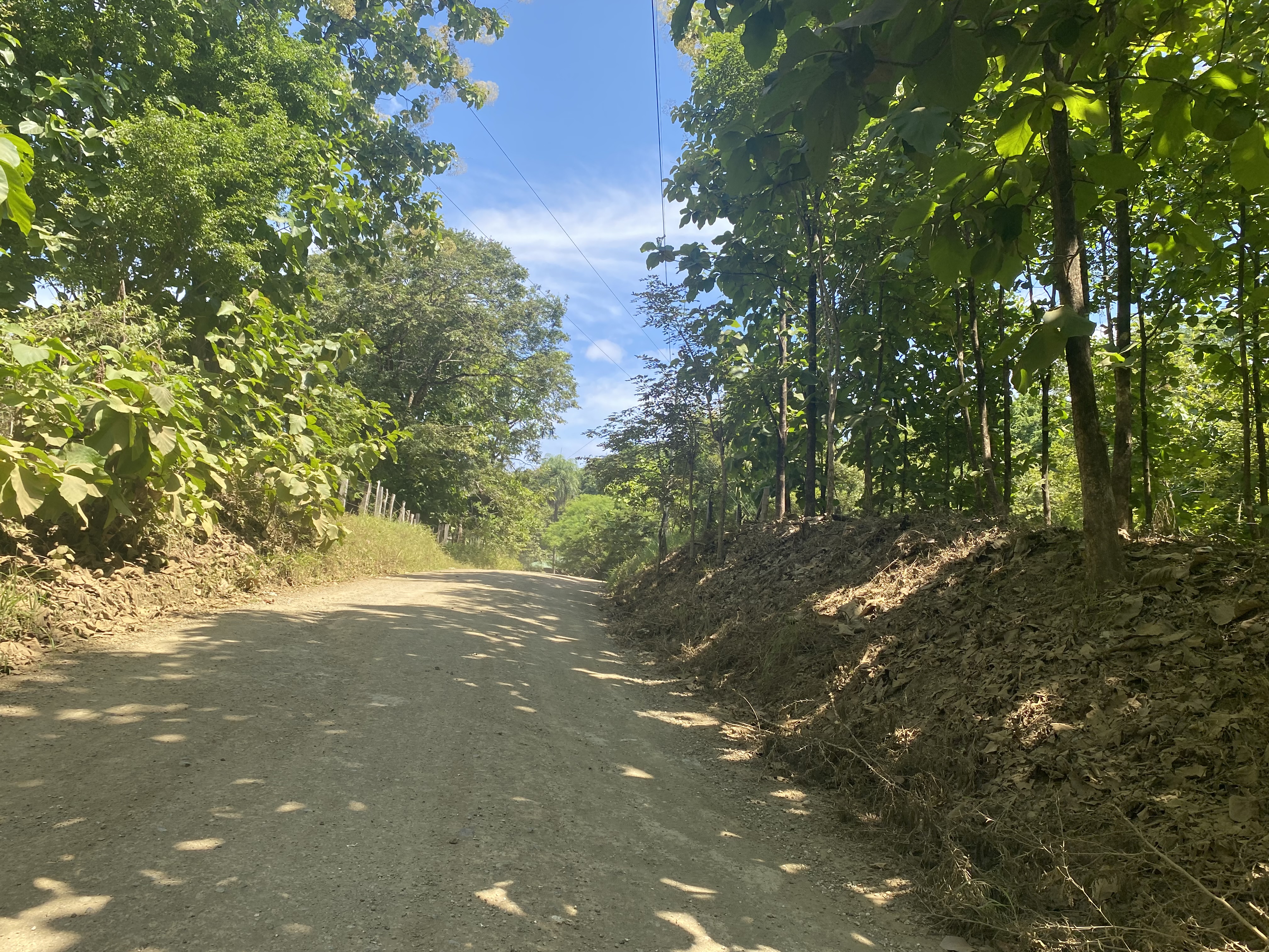 0 bed Land For Sale in Marbella, Guanacaste - thumb 2