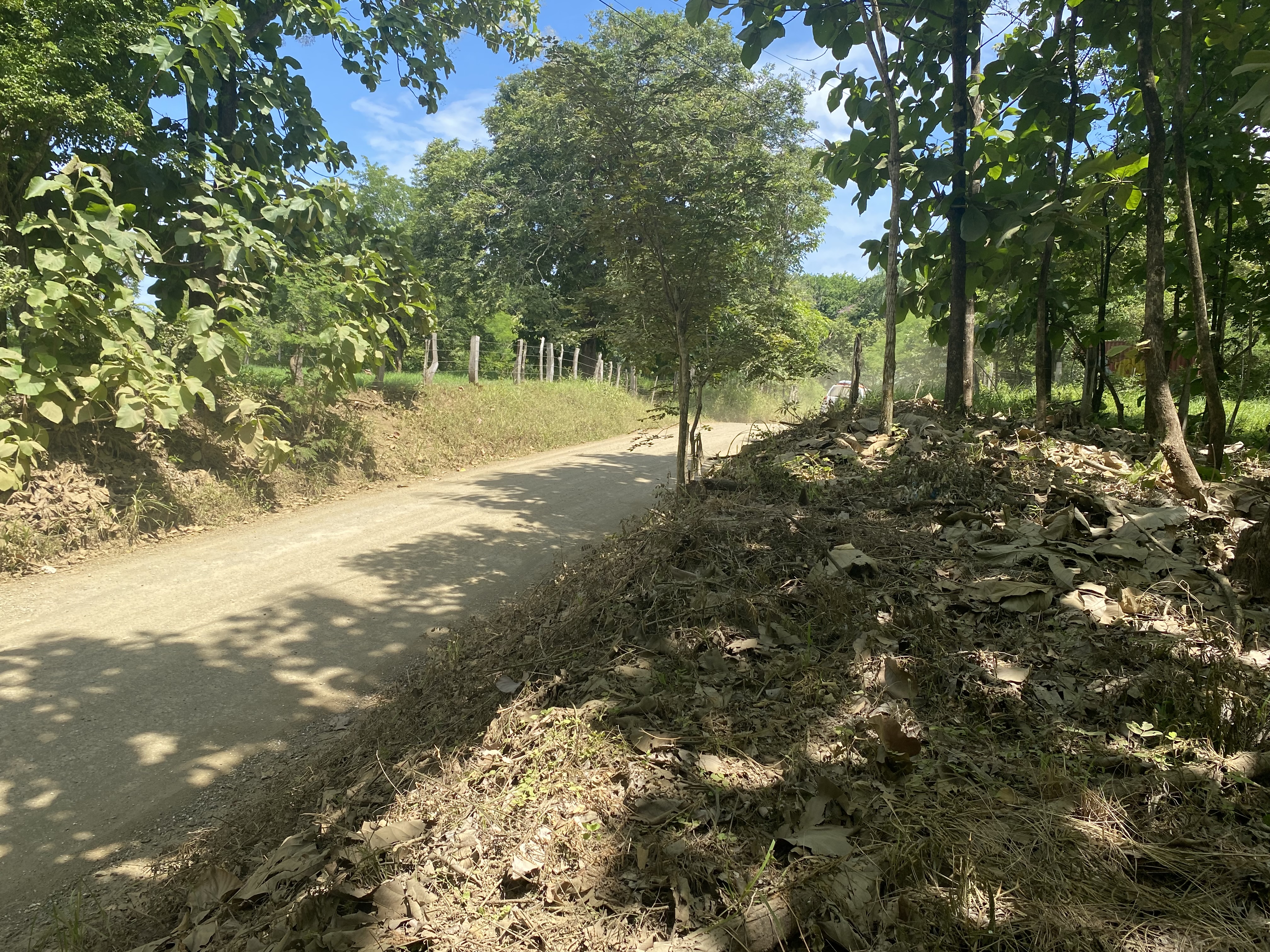 0 bed Land For Sale in Marbella, Guanacaste - thumb 12