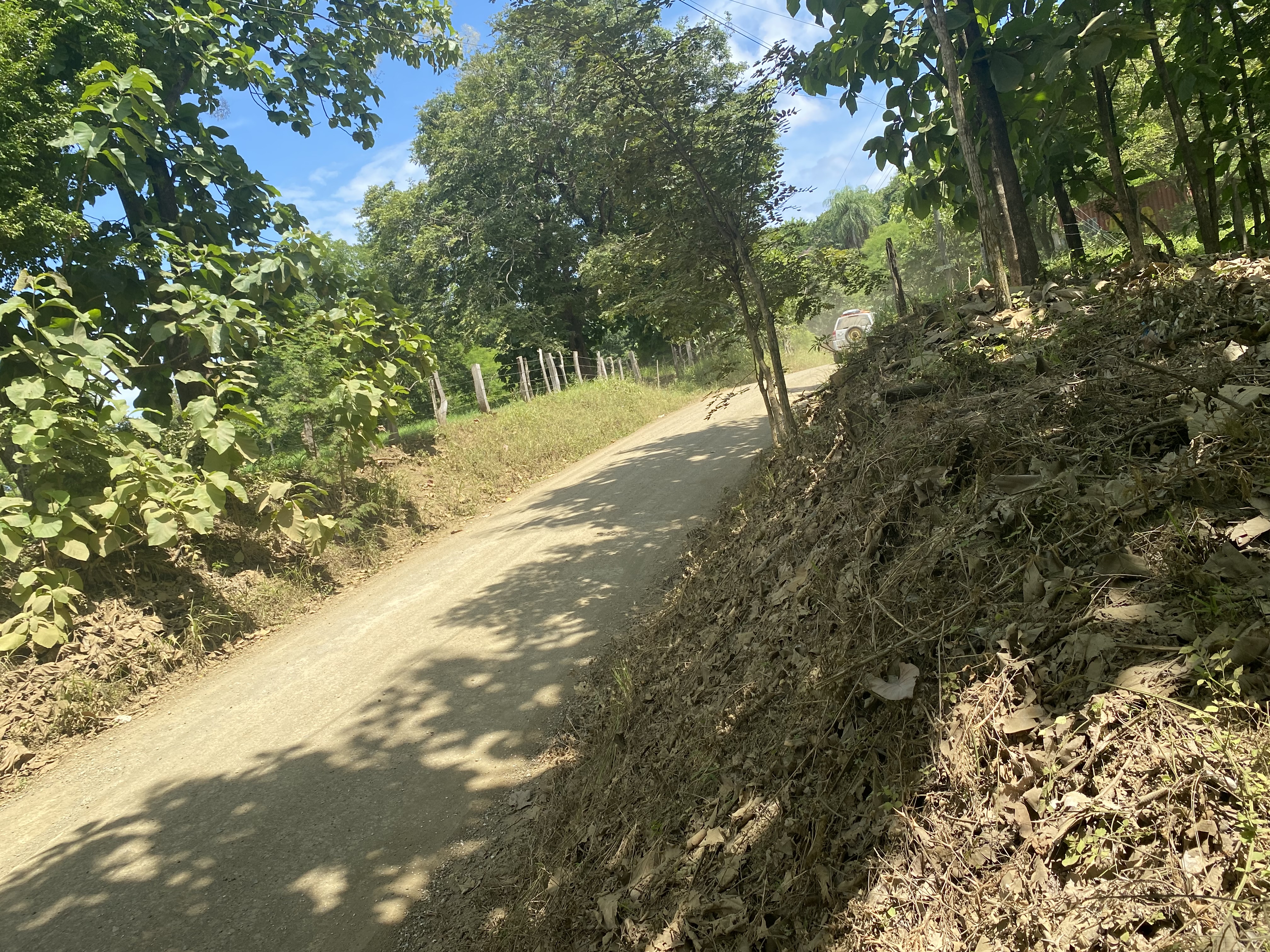 0 bed Land For Sale in Marbella, Guanacaste - thumb 13