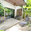  - Boutique Hotel for Sale in Santa Teresa, Costa Rica