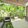  - Boutique Hotel for Sale in Santa Teresa, Costa Rica