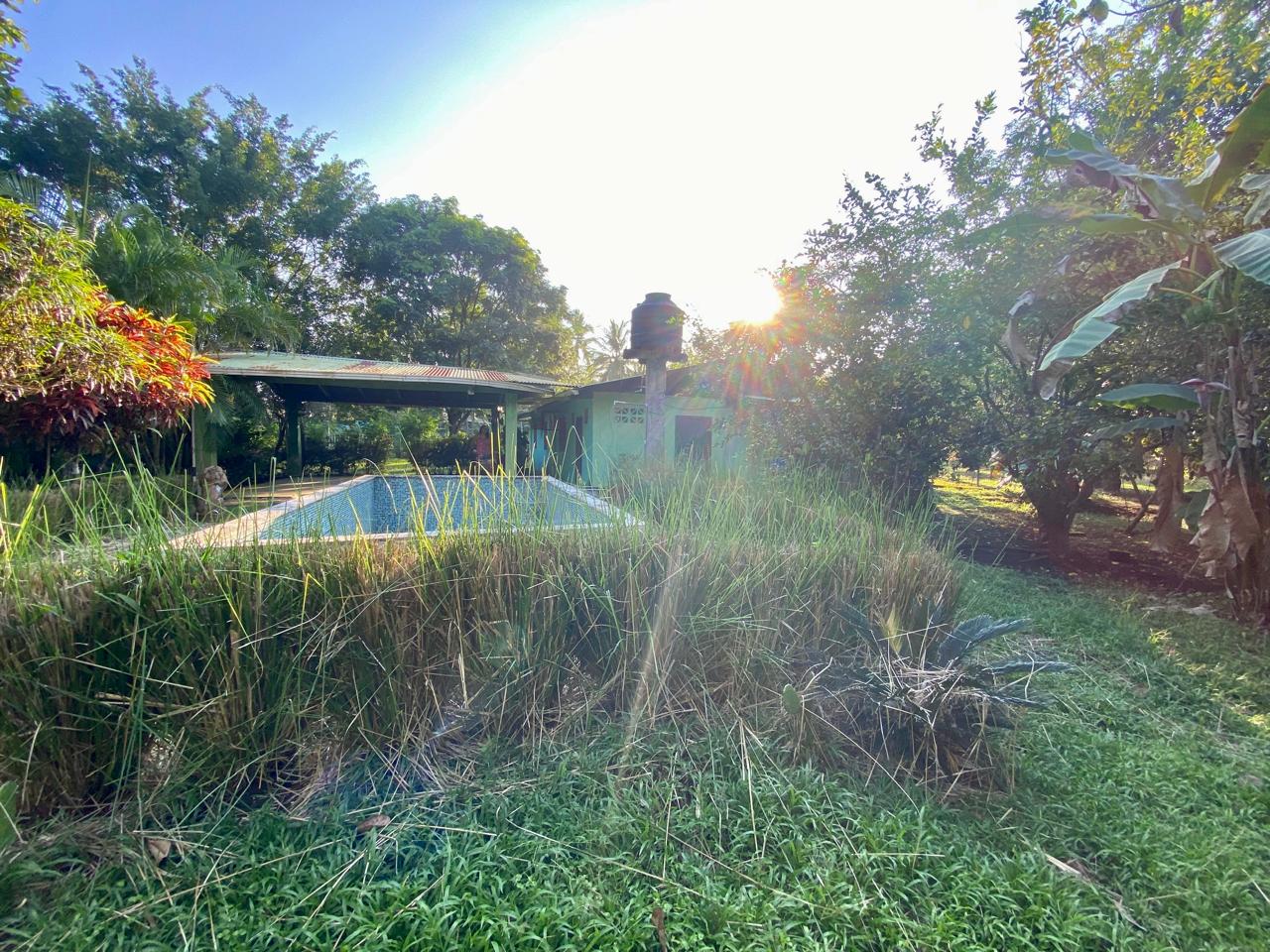 0 bed Land For Sale in Playa San Miguel, Guanacaste - thumb 16