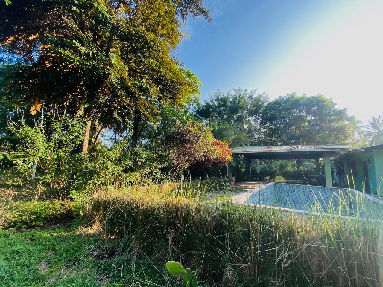 0 bed Land For Sale in Playa San Miguel, Guanacaste - thumb 17