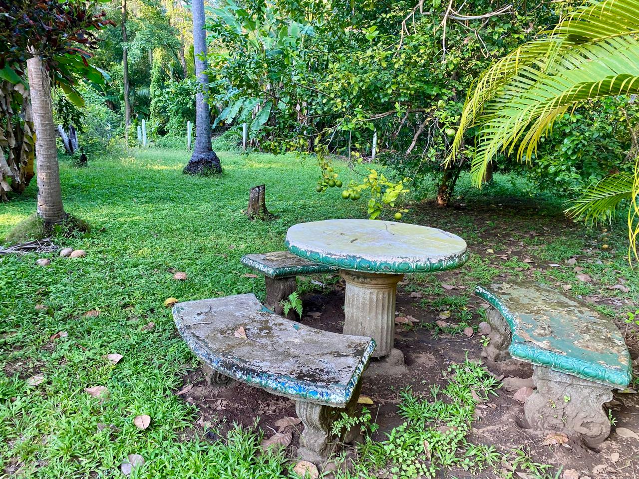 0 bed Land For Sale in Playa San Miguel, Guanacaste - thumb 13