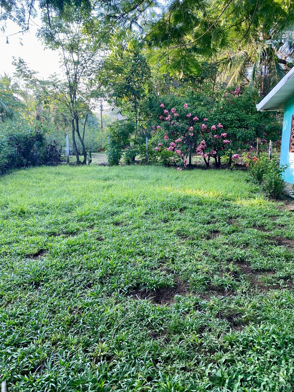0 bed Land For Sale in Playa San Miguel, Guanacaste - thumb 11