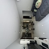  - One Life Villas Avellanas- Multi-Unit Property Just 800 Meters from the Beach