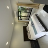  - One Life Villas Avellanas- Multi-Unit Property Just 800 Meters from the Beach