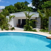  - One Life Villas Avellanas- Multi-Unit Property Just 800 Meters from the Beach