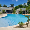  - One Life Villas Avellanas- Multi-Unit Property Just 800 Meters from the Beach