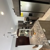  - One Life Villas Avellanas- Multi-Unit Property Just 800 Meters from the Beach