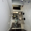  - One Life Villas Avellanas- Multi-Unit Property Just 800 Meters from the Beach
