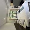  - One Life Villas Avellanas- Multi-Unit Property Just 800 Meters from the Beach