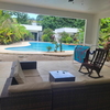  - One Life Villas Avellanas- Multi-Unit Property Just 800 Meters from the Beach