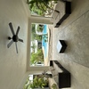  - One Life Villas Avellanas- Multi-Unit Property Just 800 Meters from the Beach