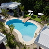  - One Life Villas Avellanas- Multi-Unit Property Just 800 Meters from the Beach
