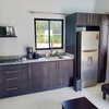  - One Life Villas Avellanas- Multi-Unit Property Just 800 Meters from the Beach