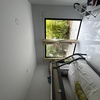  - One Life Villas Avellanas- Multi-Unit Property Just 800 Meters from the Beach