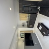  - One Life Villas Avellanas- Multi-Unit Property Just 800 Meters from the Beach