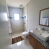  - One Life Villas Avellanas- Multi-Unit Property Just 800 Meters from the Beach