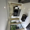  - One Life Villas Avellanas- Multi-Unit Property Just 800 Meters from the Beach